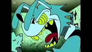 Las 8 canciones del mod the walten files de fnf de la peor a la mejor😉