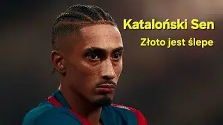Saza - Złota Piłka V2 ft. Kubson, Bocian, Julek