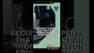 ETHICAL HACKING | TRAININGS | NEON CYBER SPACE | HACKERZ DOMICILE | LEARNING | SKILLS | PLACEMENT
