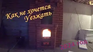 #Беларусь. Как не хочется, уезжать.