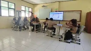 AKSI NYATA IMPLEMENTASI PROGRAM DIGITALISASI