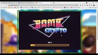 COMO COMPRAR BCOIN | BOMBCRYPTO