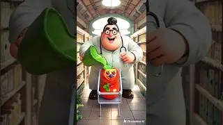 🚨 Evolution sumo : sumo fan doctor noodle child #mie #sumo