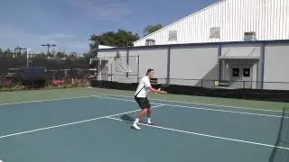 Sem Verbeek Video.mov