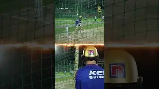 RCB Shorts. 🎥#PlayBold #ನಮ್ಮRCB #IPL2024 #ChooseBold #RRvRCB
