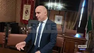Assunzioni in Provincia - Montano le polemiche