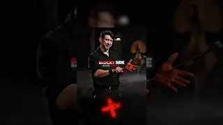Judges ROAST Polish Hammer | Forged in Fire (Season 8)