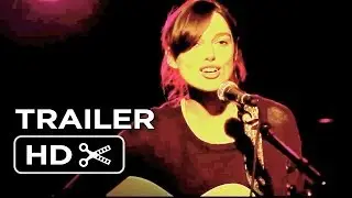 Tribeca FF (2014) - Begin Again Trailer - Keira Knightley, Mark Ruffalo Movie HD
