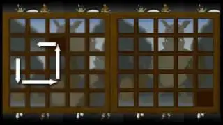 Runescape Sliding Puzzle Walkthrough