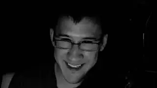 Murderplier: Let's Play Russian Roulette