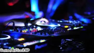 Djairecho Drop the bass (Bass Boosted)