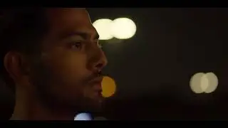 The Unbroken Trailer Out | The Story on the Life of Kholi | The story of Unmukt Chand #unmuktchand 