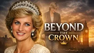 Princess Diana: The Rebel Heart That Changed the World Forever