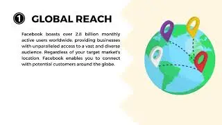 web design | E-commerce | seo service | social media marketing | smm marketing company in bangladesh