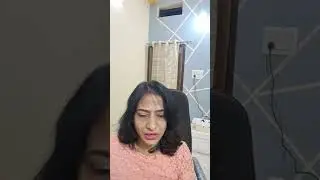 Highlight 25:05 &ndash; 30:05 from 🌞🥰Munira  is live:PSYCHIC Live Tarot reading ,Angel guidance 🌞 One Ques