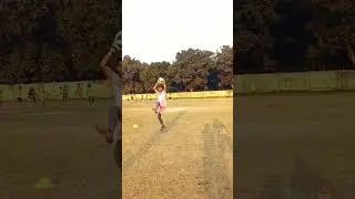 Quick reaction agility training✴️, goalkeeper#fitness#agility#shorts#football