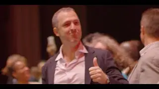 ELEVATION 2022