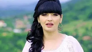 Alina Balaceanu si Formatia Dinoisverna - Inima tu faci pacat (Official Video) NOU