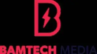 BAMTech | Wikipedia audio article