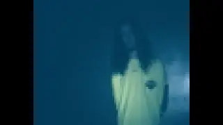 Bones - LowPoly (fan made video)