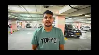 Mallu Traveler Motivational Status | Mallu Travel about Wife | Whatsapp Status | Unique Status