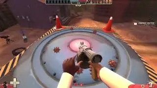 DEMOMAN GAMING