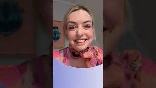 Zukunft der Frauenmedizin: Prof. Dr. Mandy Mangler &uuml;ber Innovation & Gleichstellung!