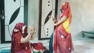 बहुत ही शानदार गीत और बहुत ही शानदार डांस है 🥰🥰💃💃 अच्छा लगे तो लाइक और शेयर करे 👍👌