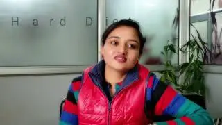 30 Kg Weight Loss In 2 Months By Dr Pratayksha of Shree Skin Care & Slimming Center Haryana