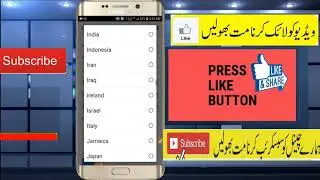 AdsAppear online earning ll adsappear fake or real for Help   03234071715