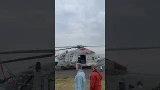 Royal Netherlands Navy NH90 #shorts