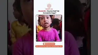 Tame Lagega Thoda Course Complete Hone Me  #trinityias #Upscmeme #upsccourse #Trending