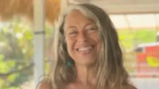 Soulogy Lori Durnin Spiritual Warfare & Mind Control Weaponization