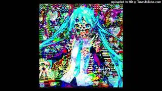 [FREE] HYPEROP x POP x HATSUNE MIKU TYPE BEAT - TAKI