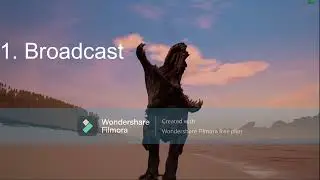 Type-H Giga showcase