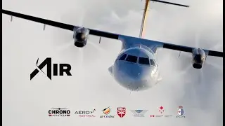 AIR-S4-E10