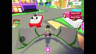 SEEING TRADES FOR MY MEGA NEON EMU! got SCAMMED 😰