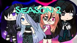 The Female Alphas | S2 E1.25 | GLMM