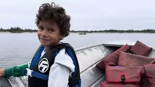 Nehalem Bay trip. Aug 31,2025
