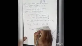 #309 NYQUIST SAMPLING RATE FOR A SIGNAL