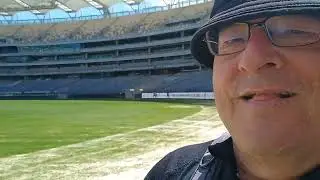 Perth Running Festival 2024