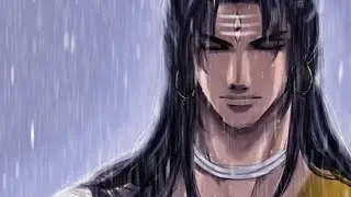 Shravan Maas 2021 | Sawan Maas Special | Mahadev WhatsApp Status | @shiv_sharanarthi