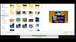 Make Money and Advertise With Leadsleap