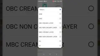 Ptet 2024 ka form mobile se bare