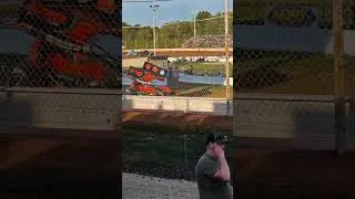 #automobile #cartracing #racing #karting #oops #cars #races #racespecesports