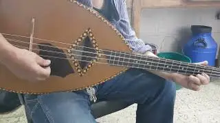 djafer hb