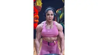 Sahar Rahmani Dolatabadi
