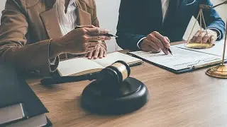 BEST INJURY LAWYERS IN TEXAS