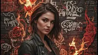 Novai - Kederden Hançer
