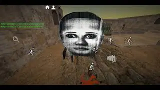 NextBots Multiplayer v1.7 (2 NEW Maps, Punching fixed, 100 Players Server added!)